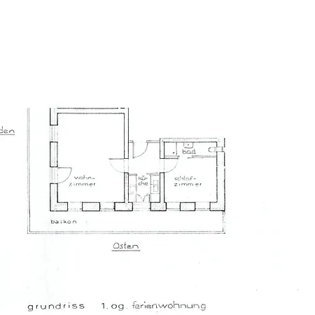 Schmuck Eva Apartament