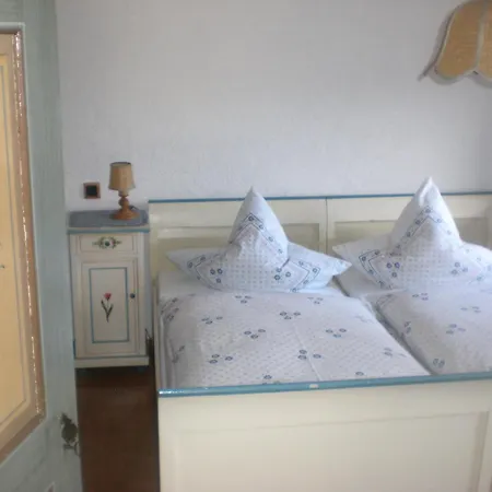 Schmuck Eva Apartament