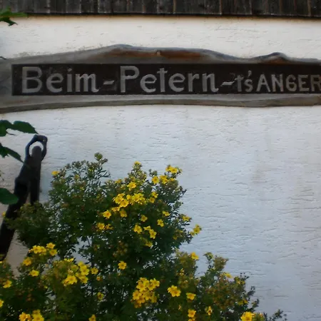 Schmuck Eva * Bergen (Traunstein)