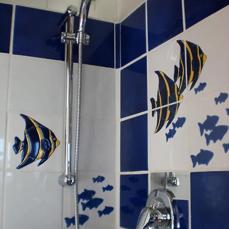 Apartament Schmuck Eva Bergen (Traunstein)